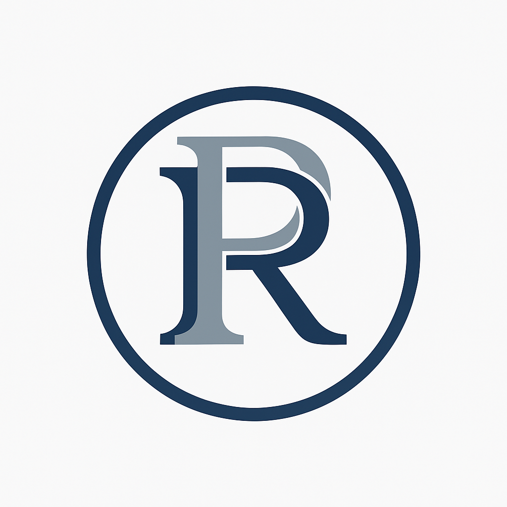 Pepper Recruiting Logo